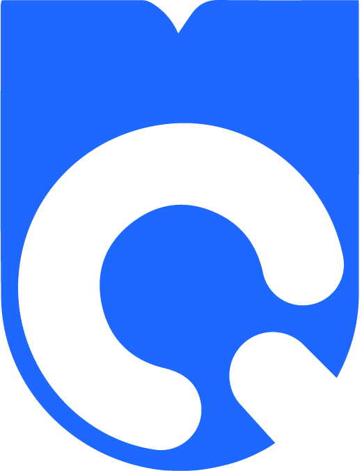 企學寶培訓平臺